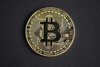 Le bitcoin atteint un nouveau record, près de 20.000 dollars