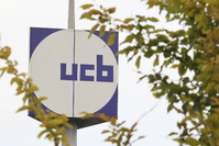 Le président du conseil d'administration d'UCB démissionne