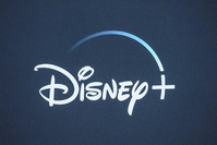 Disney veut supprimer 4.000 emplois de plus