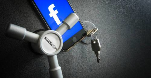 'Kleine adverteerders op Facebook klagen over accountblokkades'