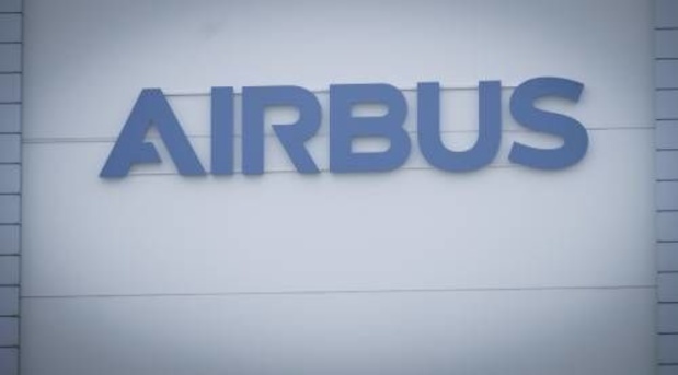 Der Spiegel: 'Airbus betaalde steekpenningen aan EgyptAir'