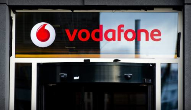 Vodafone gaat Hongaarse tak verkopen