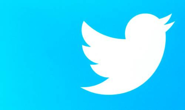 Bug op Twitter maakt Fleets langer zichtbaar dan 24 uur