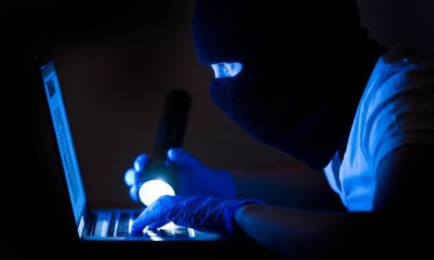 Hackers dringen binnen bij cyberbeveiliger Avast