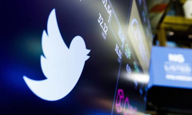 Twitter wil omzet verdubbelen met meer reclame