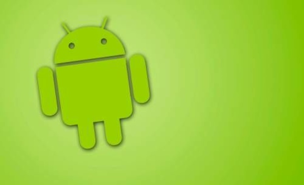 Androids sturen vrijwel altijd data door naar derde partijen