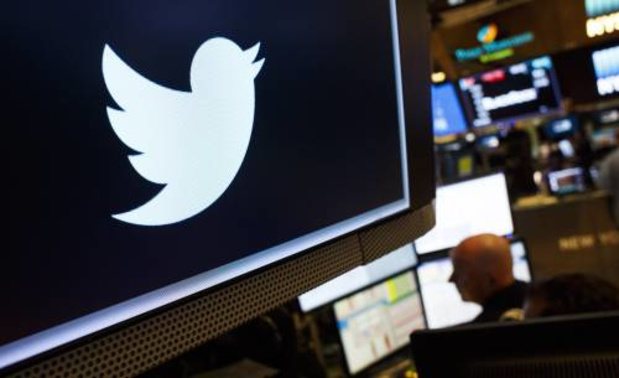 Twitter wil YouTube-video's rechtstreeks in de app afspelen