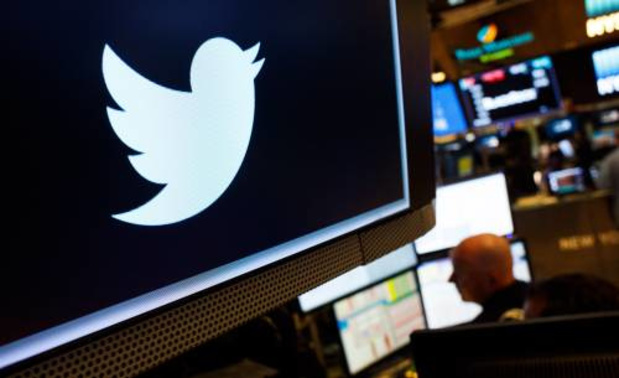 Bloomberg: 'Twitter voerde gesprekken over inlijving Clubhouse'