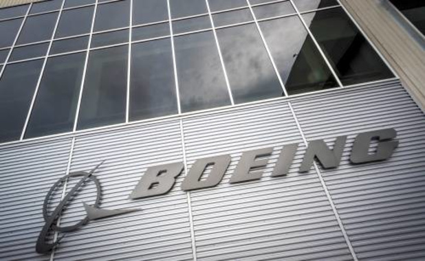 Boeing moet 2,5 miljard dollar betalen wegens misleiden Amerikaanse luchtvaartautoriteit