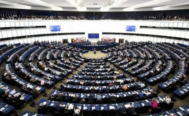 EU sluit akkoord over quota voor groter genderevenwicht in raden van bestuur