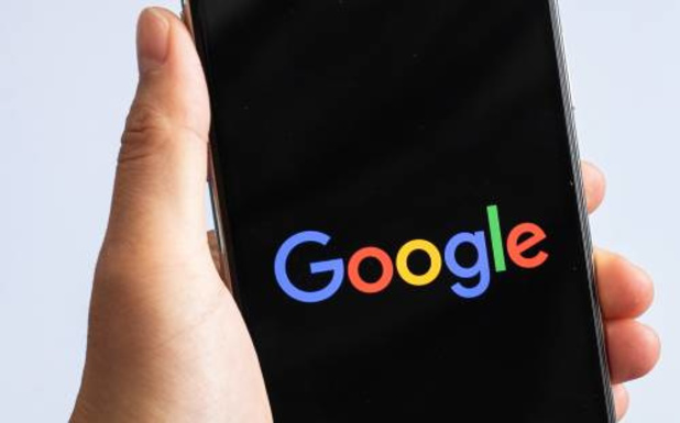 Storing bij Google-diensten voor zakelijke gebruikers in Europa voorbij