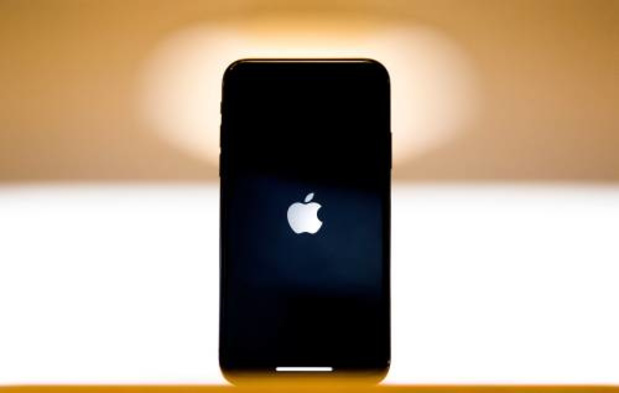Apple optimistisch over verkoop nieuwe iPhone-modellen