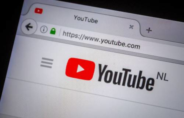 Open brief aan YouTube-ceo van 's werelds factcheckers: 'Treed effectief op tegen desinformatie'