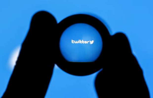 Twitter wil dat gebruikers 'misleidende' berichten melden