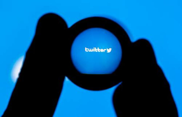 Twitter lanceert 'Super Follows': betalen om tweets te zien