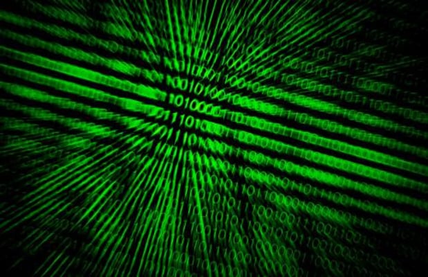 Cyberaanval trof kernsystemen Amerikaans ministerie van Financiën