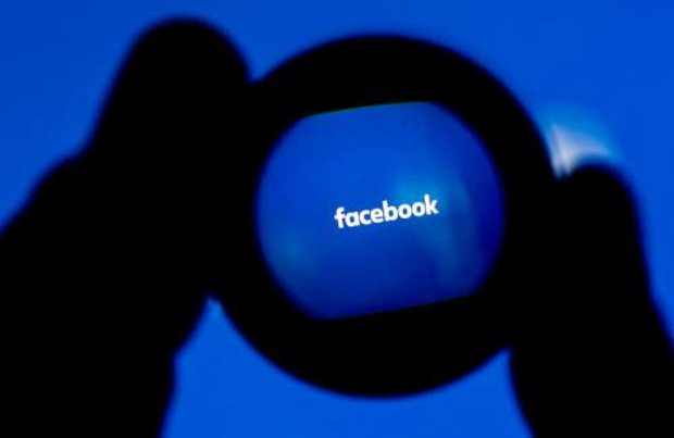 Facebook zet gezichtsherkenning standaard uit voor iedereen