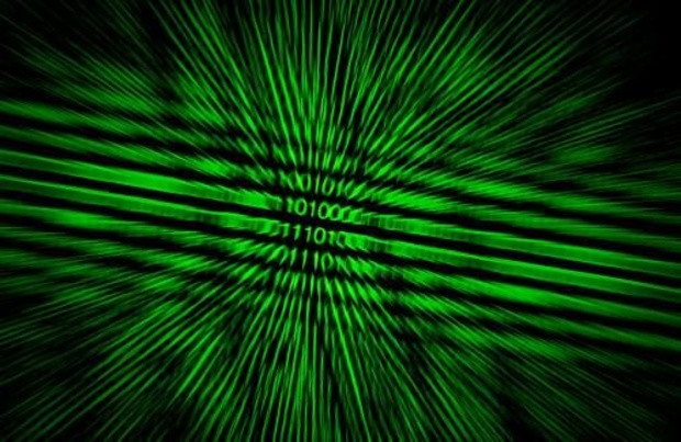 Inval Bulgaarse cyberbeveiliger na dataroof