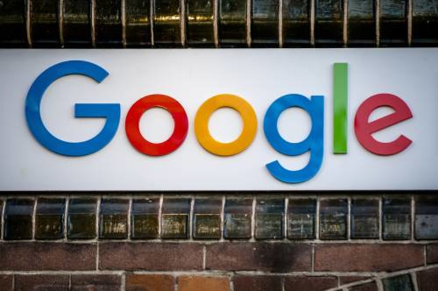 EU-Hof van Justitie bevestigt boete van 2,42 miljard euro voor Google