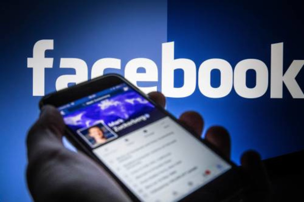Facebook verbiedt politieke advertenties na verkiezingen VS