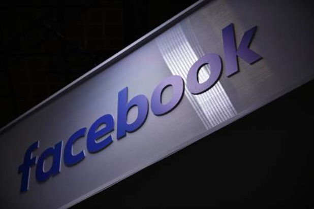 Facebook haalt geen berichten van politici weg