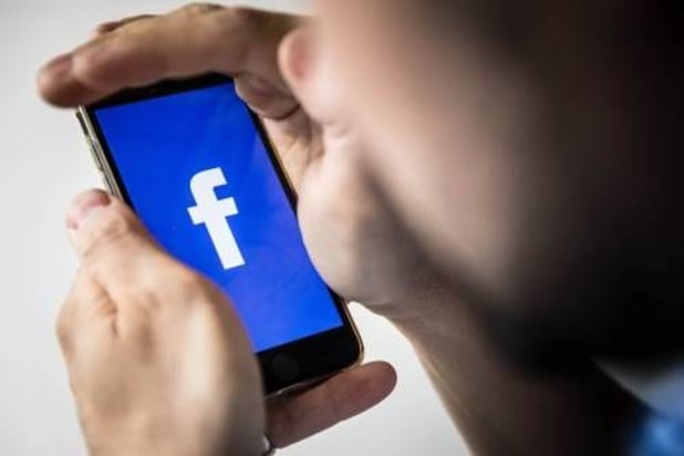 'Facebook kan verplicht worden beledigingen offline te halen'