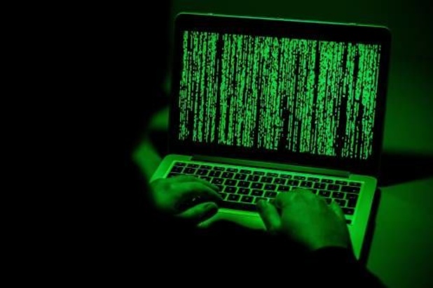 Cybercriminelen plagen Belgen meer dan ooit