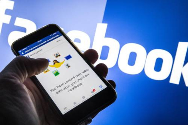 Australische waakhond klaagt Facebook aan