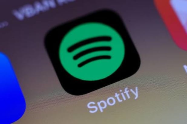 Spotify koopt eigen audiochat-app