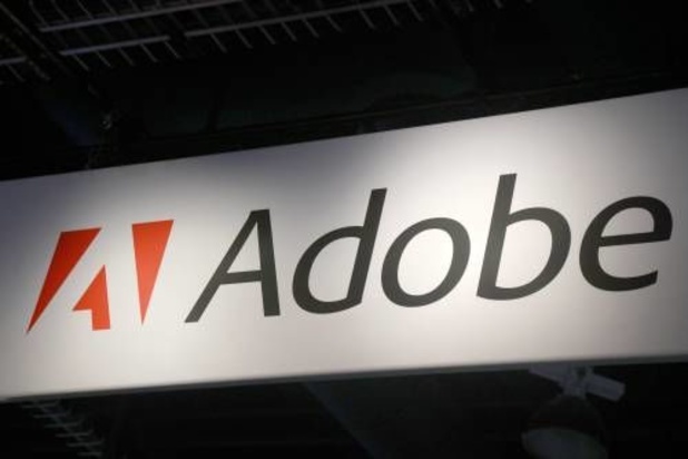 Adobe blokkeert Venezolanen om tegemoet te komen aan Amerikaanse sancties