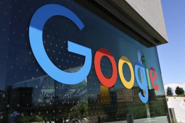 Amerikaanse justitie begint zaak tegen Google om advertenties