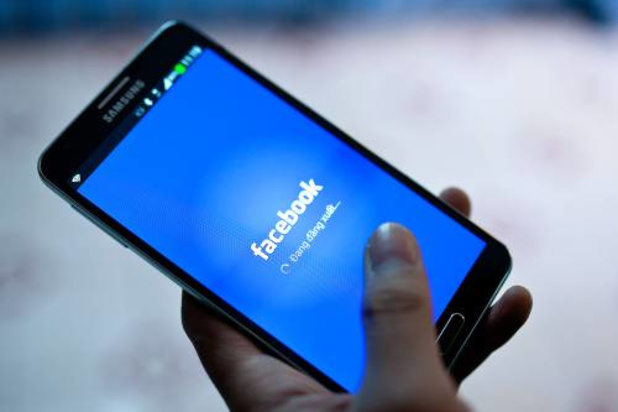 'Facebook start mogelijk in januari met cryptomunt Libra'