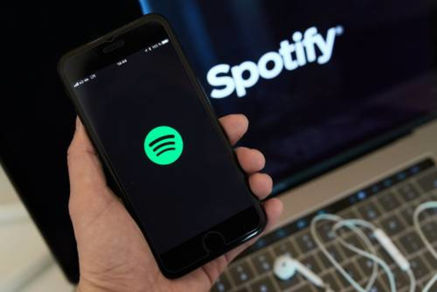 Spotify gaat familie-abonnement beter controleren
