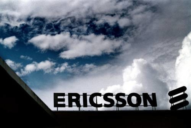 Ericsson en Google gaan samenwerken rond 5G