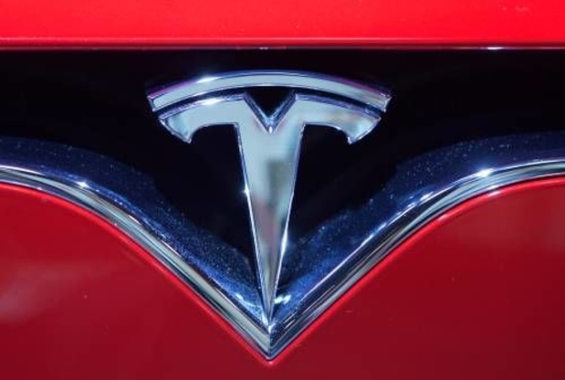 Tesla verrast met kwartaalwinst