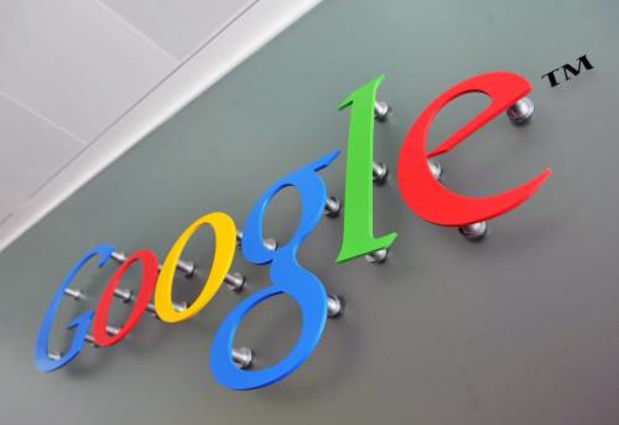 Google-moeder overtreft verwachtingen met winst van 19 miljard dollar