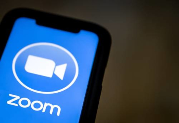 Zoom schikt privacyproblemen voor 85 miljoen dollar