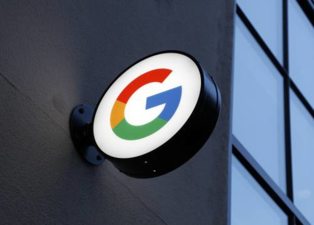 Google Rusland vraagt faillissement aan