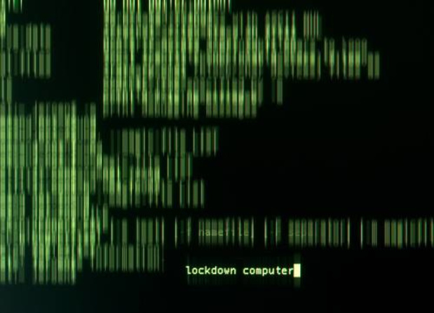 Cognizant aangevallen door Maze ransomware