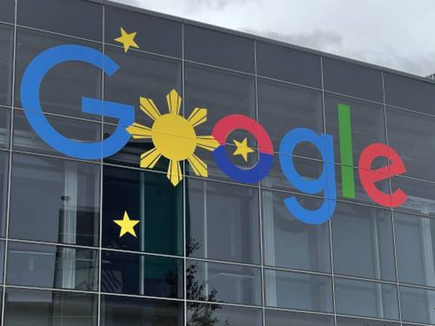 Google krijgt nieuwe boete van 87 miljoen euro in Rusland