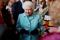 Inquiétude autour de la reine Elizabeth II, aux abonnés absents pour raison de santé
