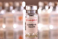Vaccin: une troisième dose autorisée pour les personnes ayant reçu Johnson&Johnson