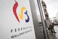 La fin est-elle en vue pour la Fédération Wallonie-Bruxelles ?