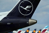 L'Allemagne envisage d'interrompre les vols vers son territoire
