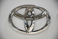 Toyota suspend sa production sur trois sites, dont Valenciennes