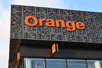Chiffre d'affaires en hausse pour Orange Belgium qui relève ses prévisions