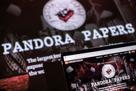 Pandora Papers: les lanceurs d'alertes font le job. Et puis?