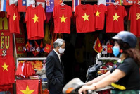 Le Vietnam lève les restrictions sur les voyages internationaux