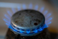 Quels sont les plans d'urgence dont dispose la Belgique en cas de pénurie de gaz naturel?
