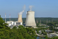 Les surprofits des centrales nucléaires d'Engie atteindront 9 milliards d'euros